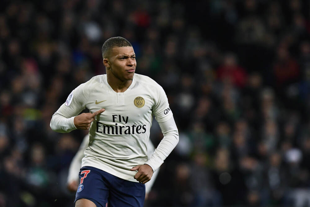 “让利”看似吃亏，却是双赢之举